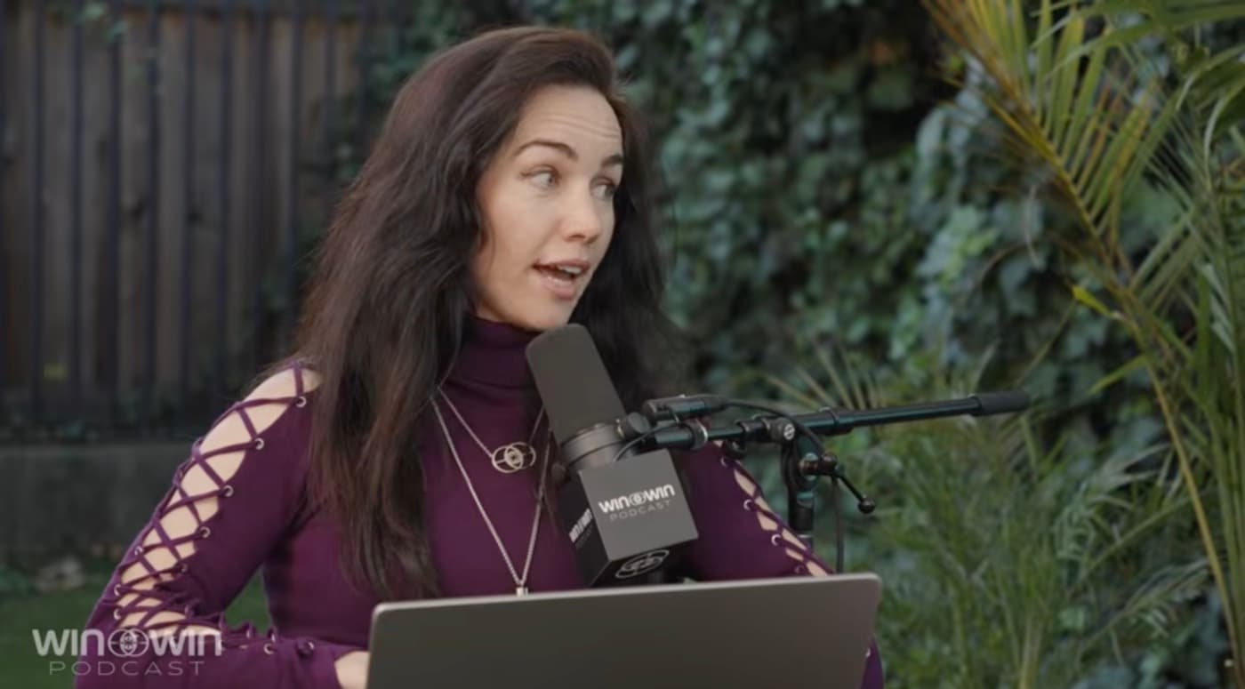 SuperDebate Analysis #001: AI Governance — To Regulate or Not to Regulate