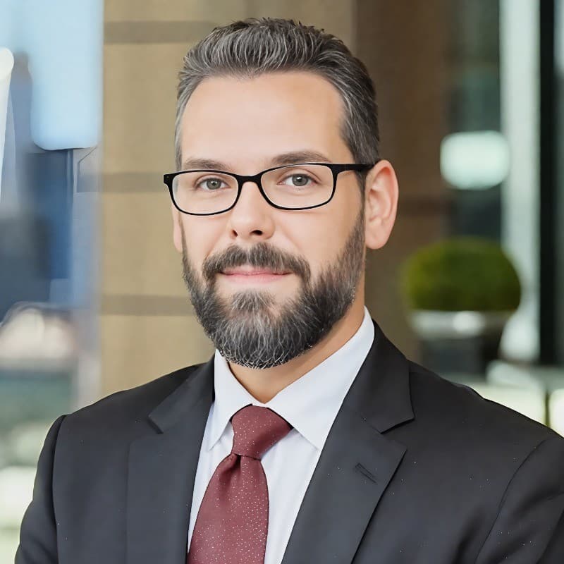 John Hines Joins the SuperDebate Advisory Board